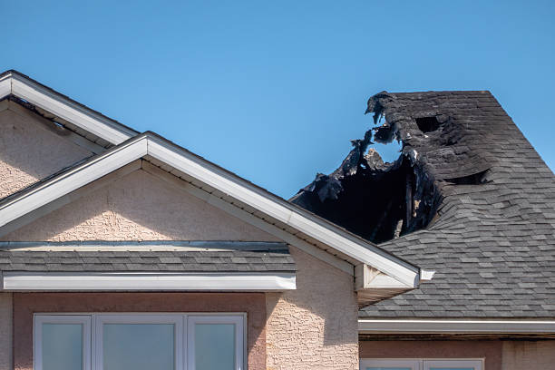 Top rated local Emergency Fire Cleanup specialists in Sewell, NJ